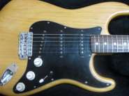 yamaha 055.jpg