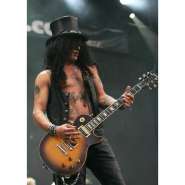 Slash-random-30509651-620-620.jpg