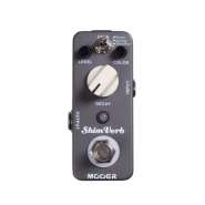 MOOER_ShimVerb-500x500 (1).jpg