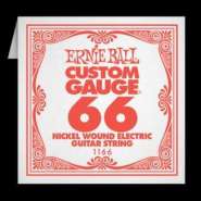 eb_strings.jpg