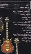 Ibanez Artist ar300.jpg
