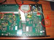 ����������� 0041.jpg