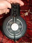 S5005002.jpg