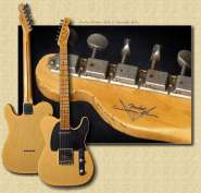 Fender_Custom_Shop_51_Nocaster_Relic.jpg