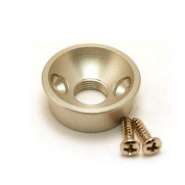 ������ ����.jpg