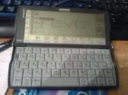 Psion Diamond.jpg