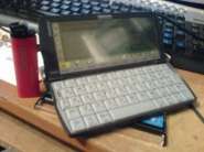 Psion Diamond (2).jpg