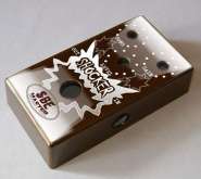 ��� �����-1.jpg