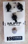 chris muff.jpg