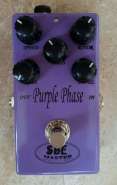 SBE phaser.jpg