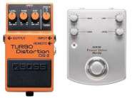 6575�������� ������ �6.jpg