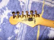 ������ 2.jpg