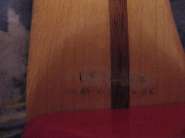 ����� 2.jpg