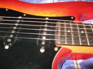 ��� ����.jpg