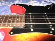 ��� ����.jpg