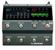tc-electronic-nova-system-350x320.jpg