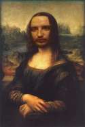 mona_liza_gioconda �� .jpg