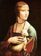 300px-Lady_with_an_Ermine.jpg