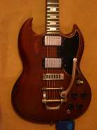 334563-2