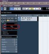   Cubase 5.jpg