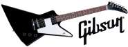 gibson-explorer-2008-model-ebony-ch-hdwe.jpg