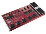 korg-ax3000b.jpg