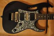 Jem-555.jpg
