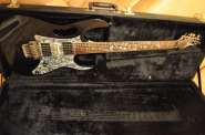 Jem-555-1.jpg