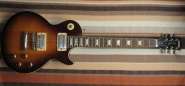 Yamaha Les Paul 500 made in japan 250671-0