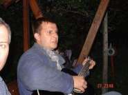 x_decd5398.jpg