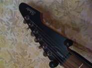 IMG082.jpg