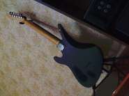 IMG086.jpg