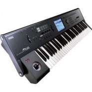 Korg.jpg