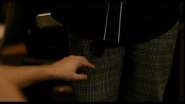 PDVD_001.JPG