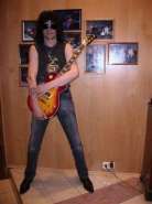 ���� � ���������.jpg