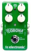 tcelectronic_corona_chorus_front.jpg