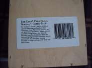 DSC08791.jpg