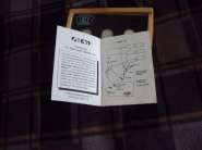 DSC08793.jpg