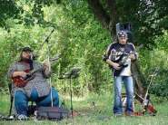 ����������� 294.jpg