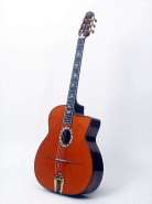 gitano_super_de_luxe_o-schalloch1_20080206_1929644263.jpg