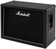 Marshall MX212.jpg
