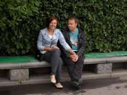 SDC12867.jpg