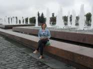 SDC12991.jpg