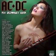WeSaluteYou_TributeToACDC.jpg