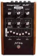 large_MOOG_MF-105B_1.jpg