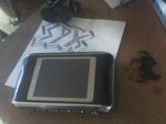 02-10-07_1623.jpg