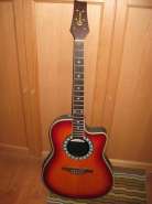 guitar001.jpg