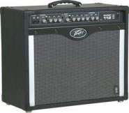 peavy_bandit112_01.jpg