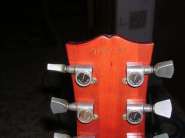DSCN3841.jpg