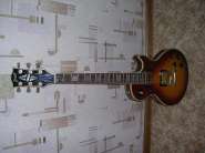 DSCN3839.jpg